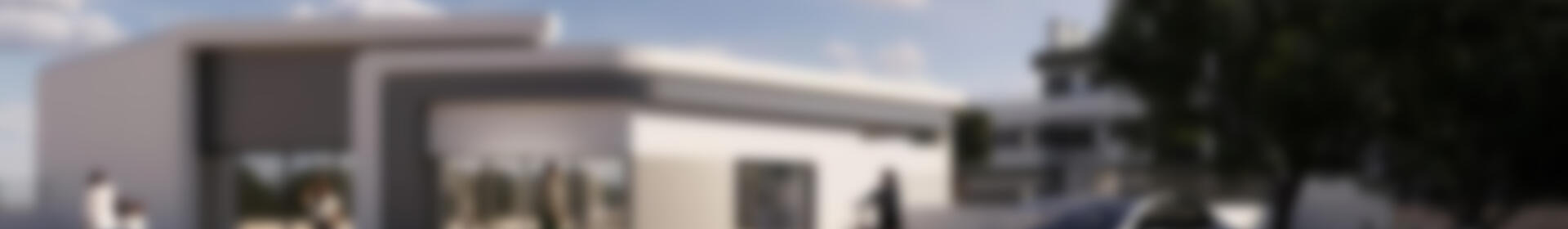 3 Schlafzimmer Villa zu verkaufen