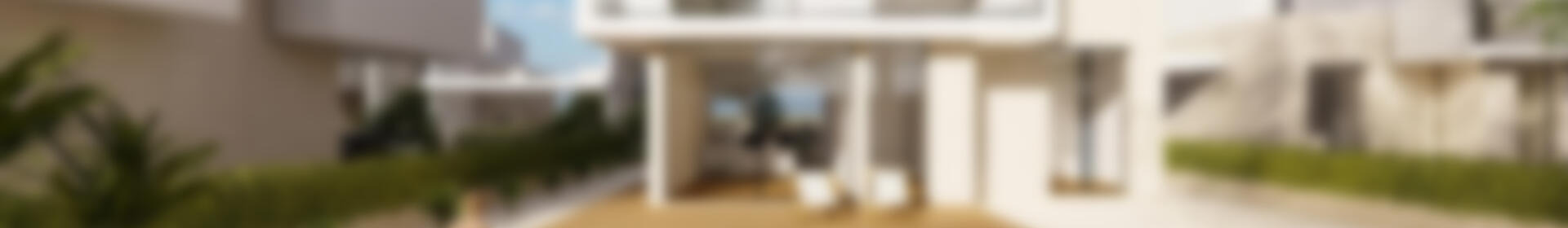 3 chambre Villa à vendre