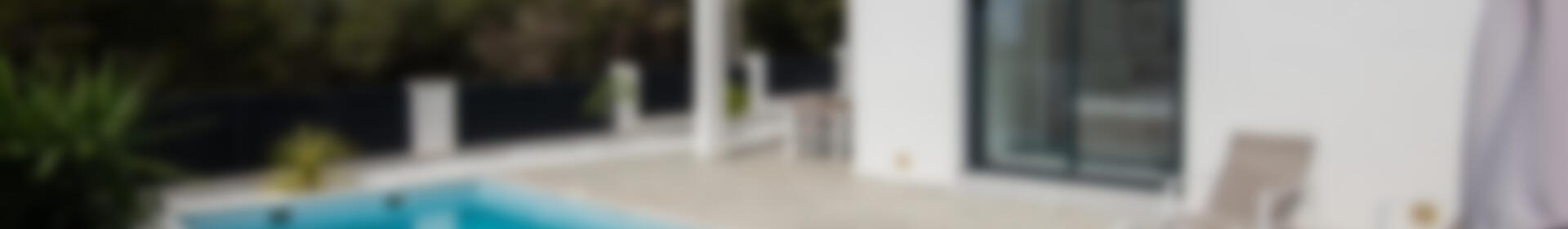 2 slaapkamer Villa Te koop