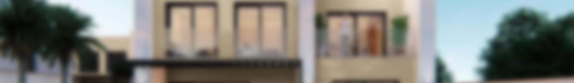 3 soverom Villa til salgs