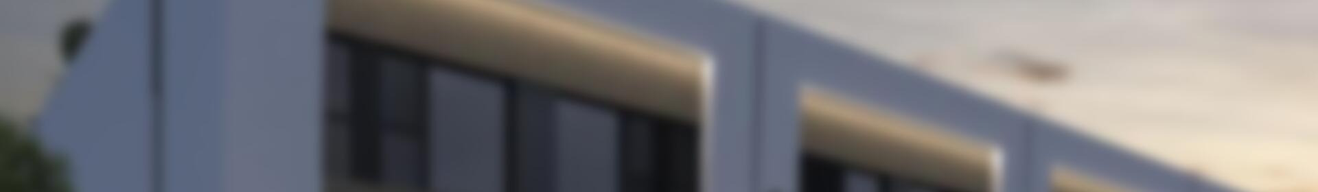 3 bedroom Duplex for sale