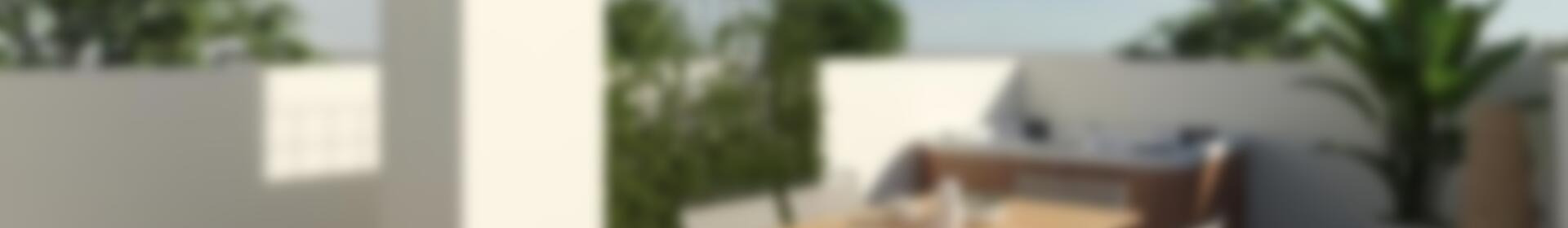 3 bedroom Duplex for sale