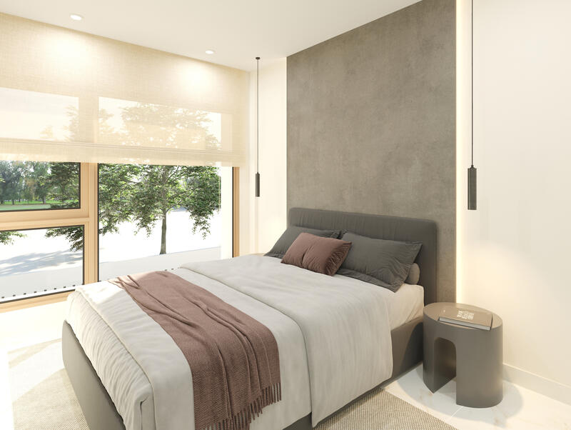 3 bedroom Duplex for sale