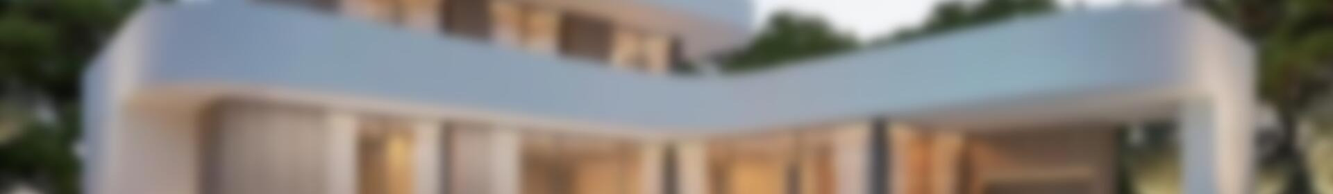 4 Schlafzimmer Villa zu verkaufen