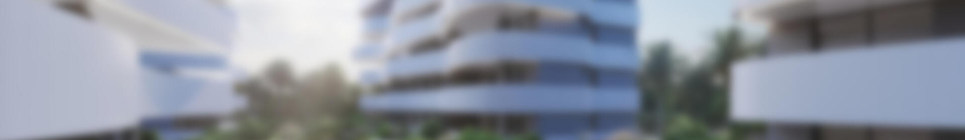 2 soverom Leilighet til salgs