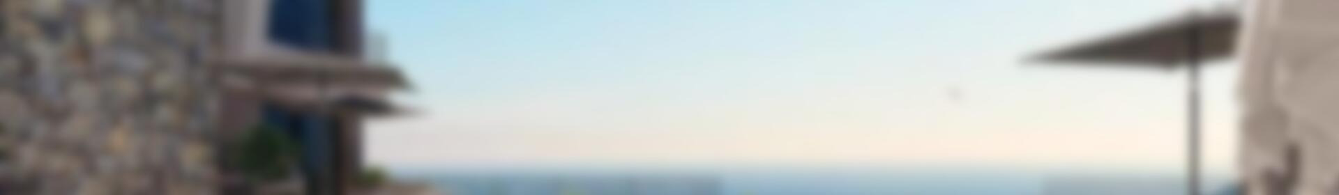 4 soveværelse Villa til salg