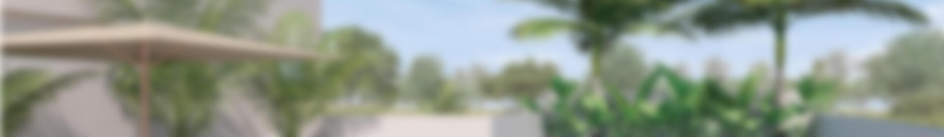 2 soveværelse Duplex til salg