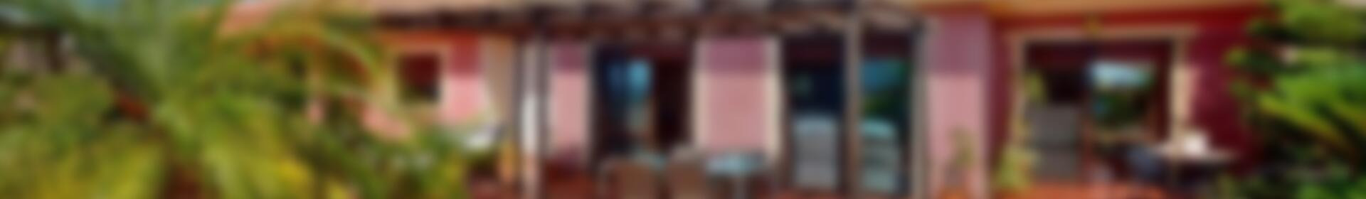 5 Schlafzimmer Villa zu verkaufen