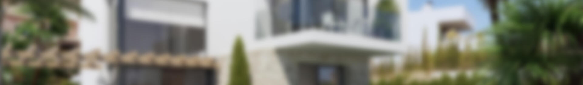 3 soverom Villa til salgs