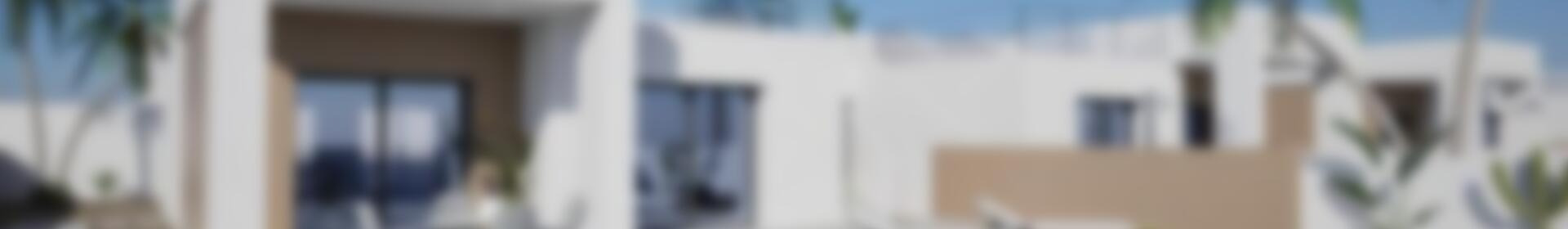 3 sovrum Villa till salu