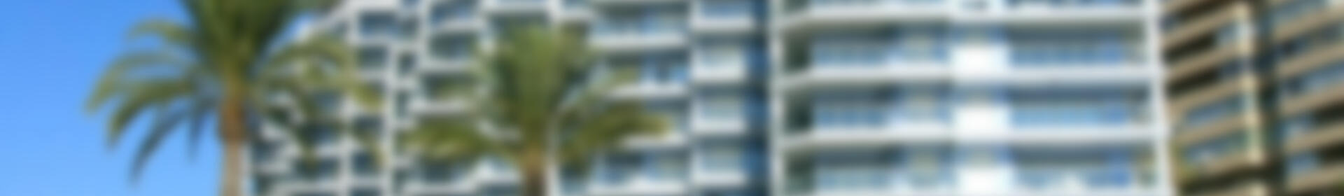 3 soveværelse Lejlighed til salg