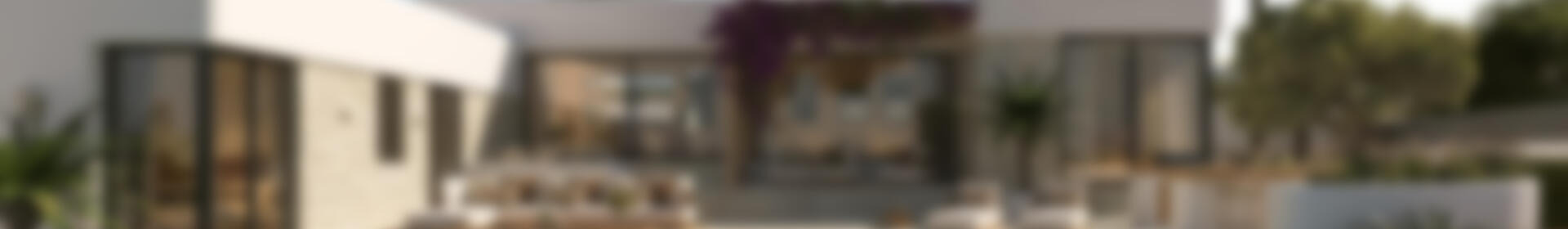 3 спальная комната вилла продается