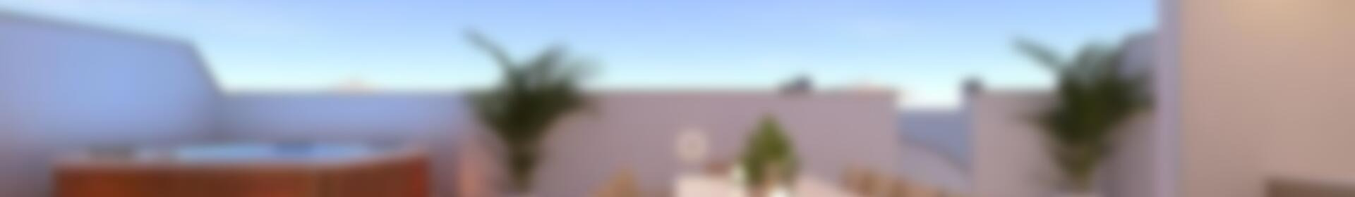 4 soverom Villa til salgs