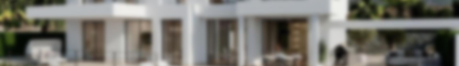 5 Cuarto Villa en venta