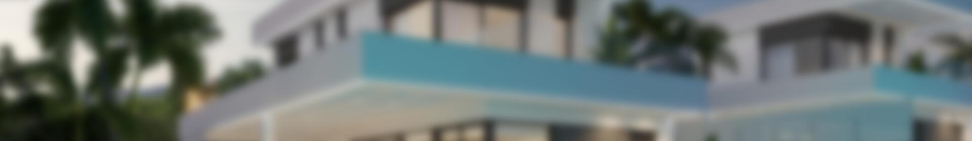 3 soverom Villa til salgs