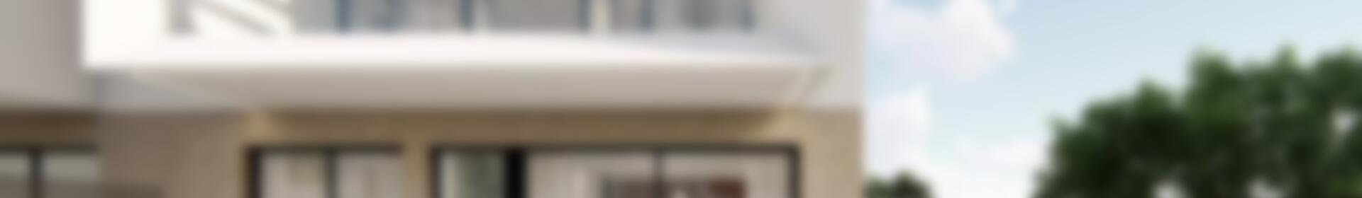 3 sovrum Duplex till salu