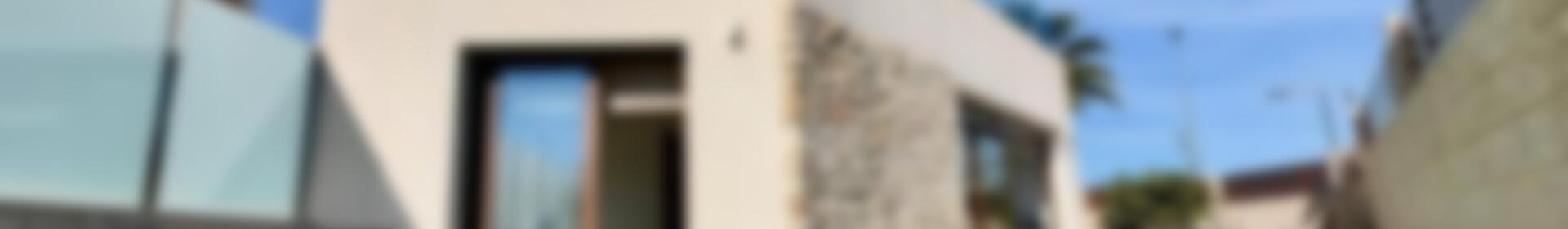 3 chambre Villa à vendre