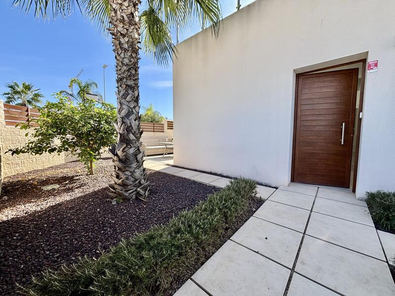 3 chambre Villa à vendre