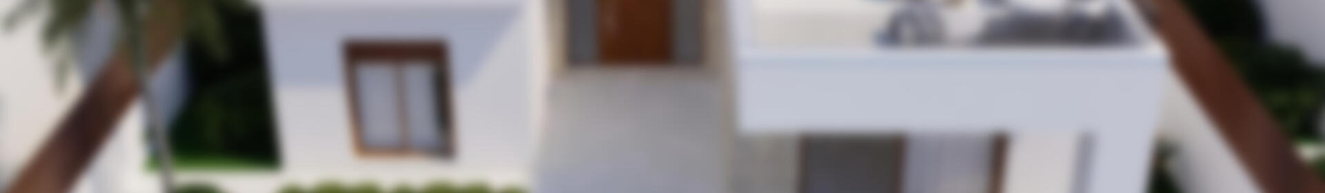 3 soveværelse Villa til salg