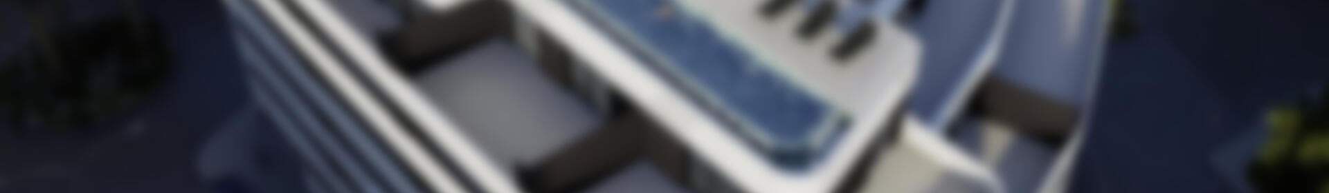 1 chambre Appartement à vendre