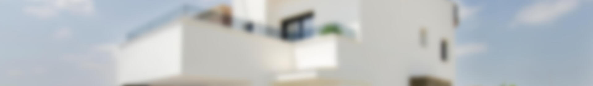 3 sovrum Villa till salu