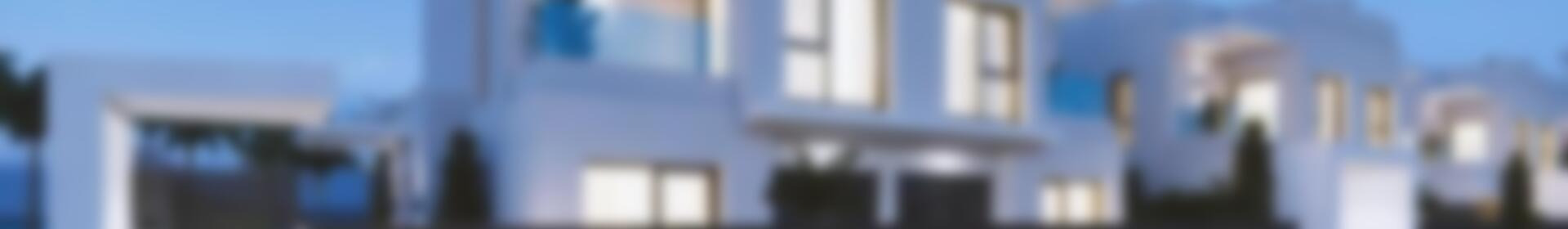 3 soveværelse Duplex til salg