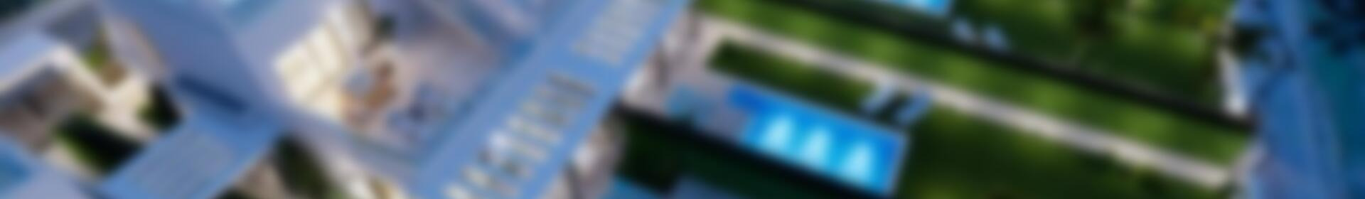 5 soveværelse Duplex til salg