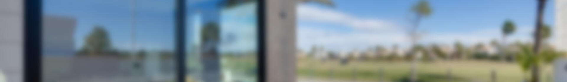 3 slaapkamer Villa Te koop