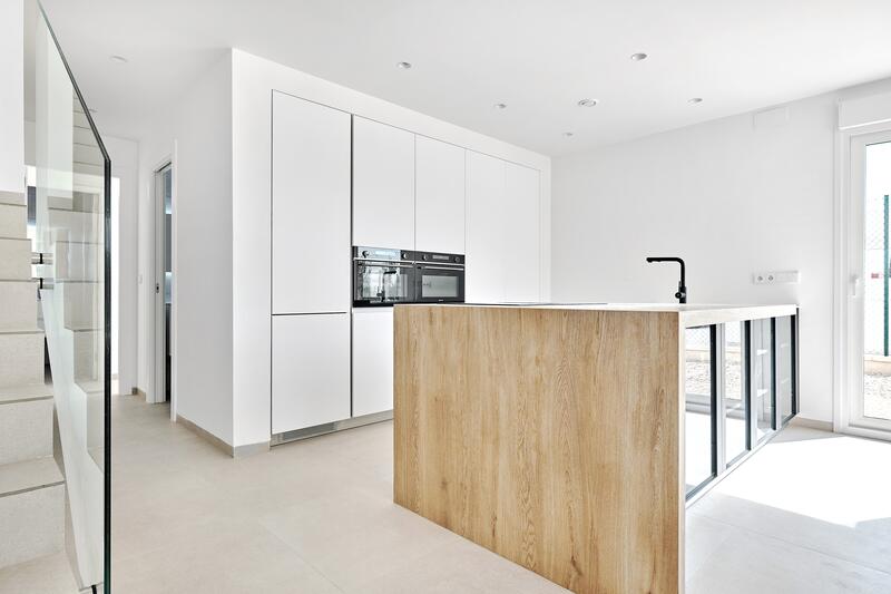 3 bedroom Villa for sale