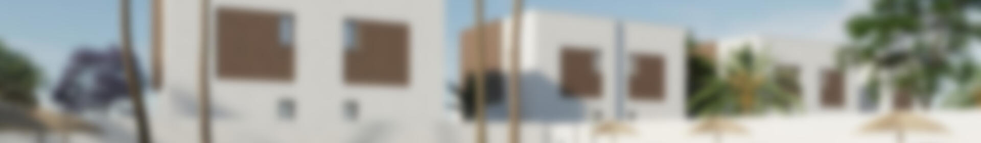 3 soverom Duplex til salgs