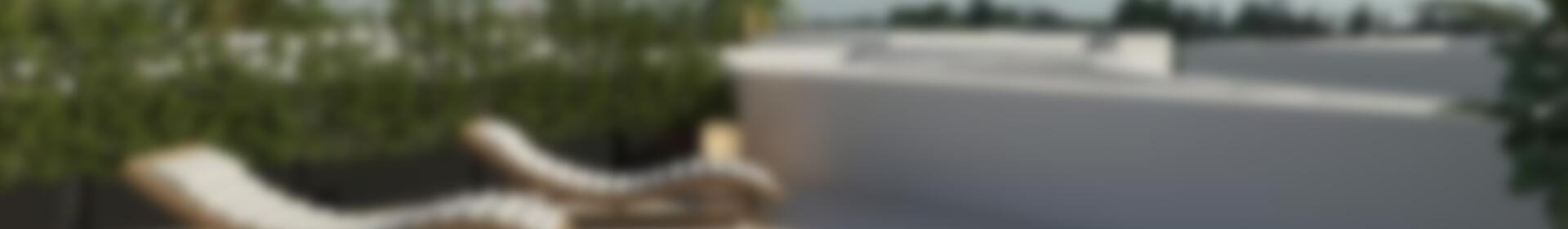 3 soverom Villa til salgs