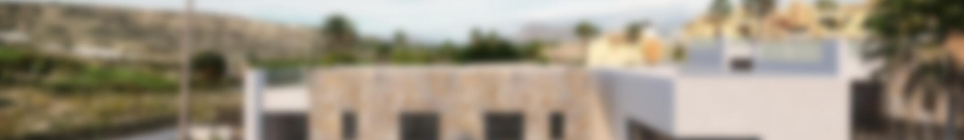 3 soveværelse Villa til salg