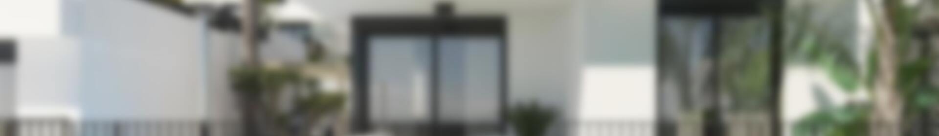 3 soverom Villa til salgs