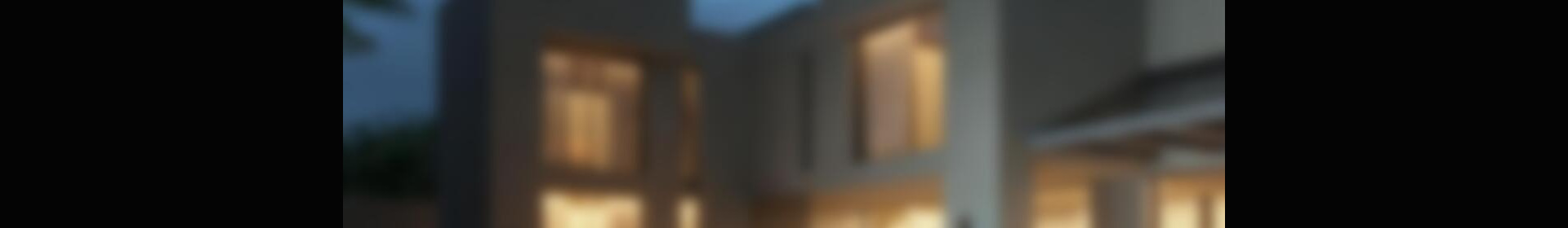 3 soveværelse Villa til salg