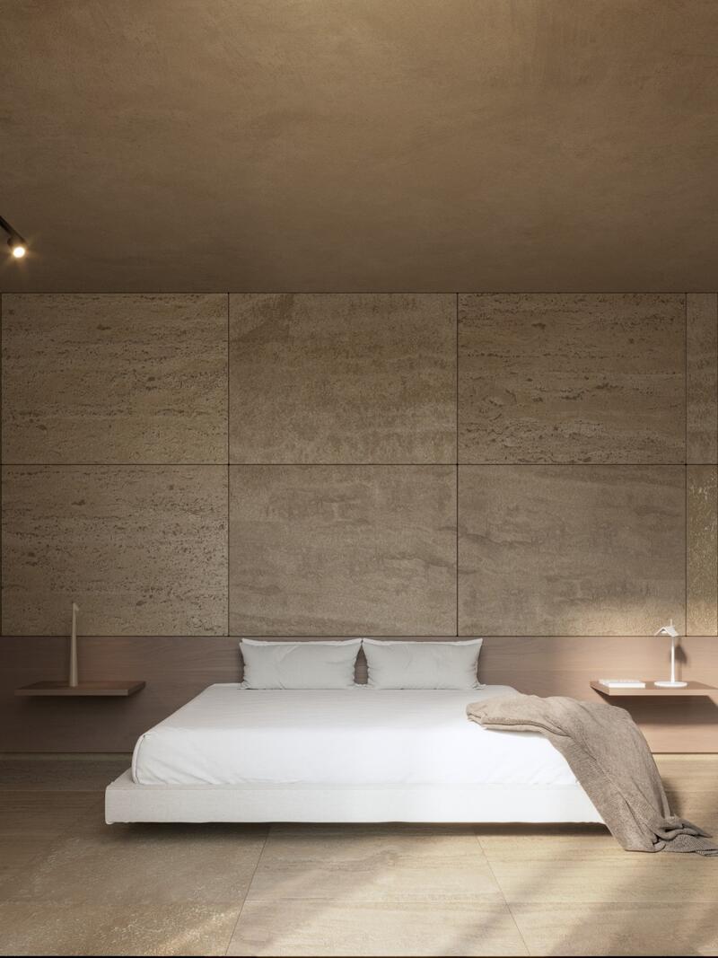 3 soveværelse Villa til salg