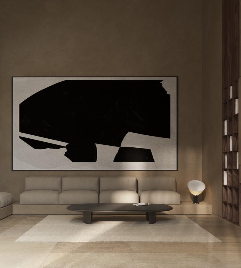 3 soveværelse Villa til salg