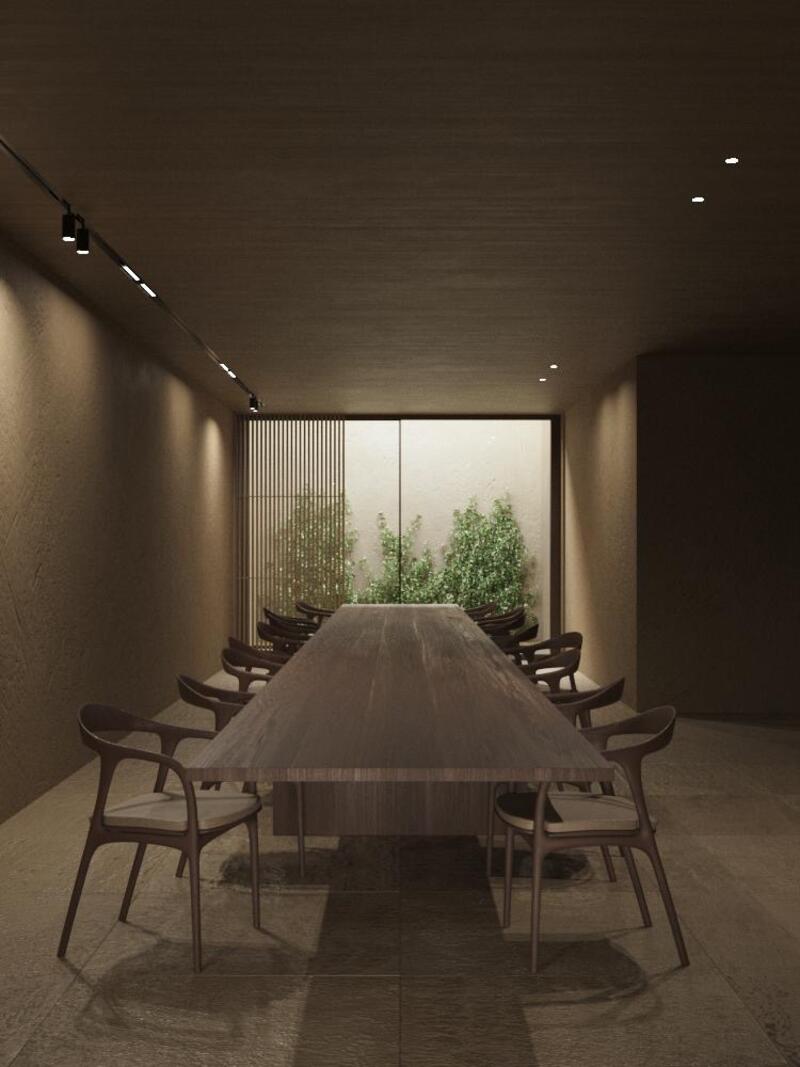 3 soveværelse Villa til salg