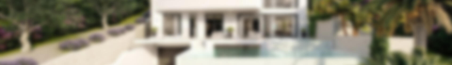 4 slaapkamer Villa Te koop