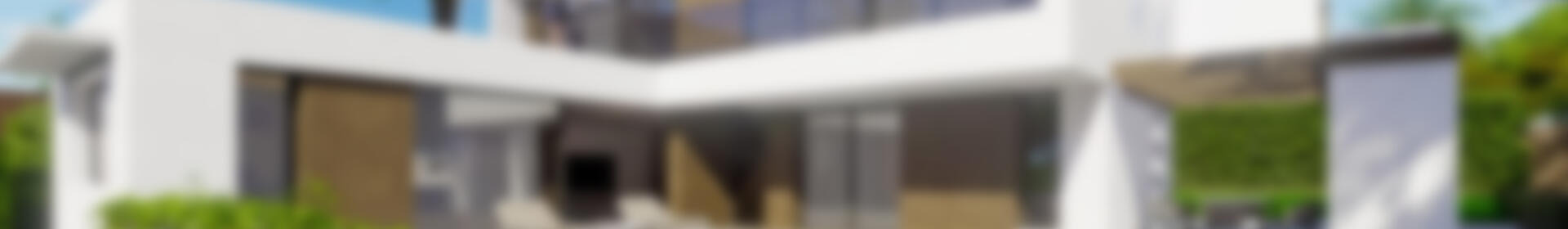 6 soveværelse Villa til salg