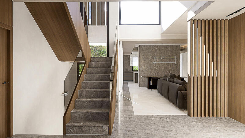 6 soveværelse Villa til salg