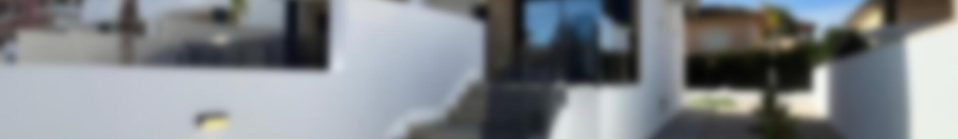 3 bedroom Duplex for sale