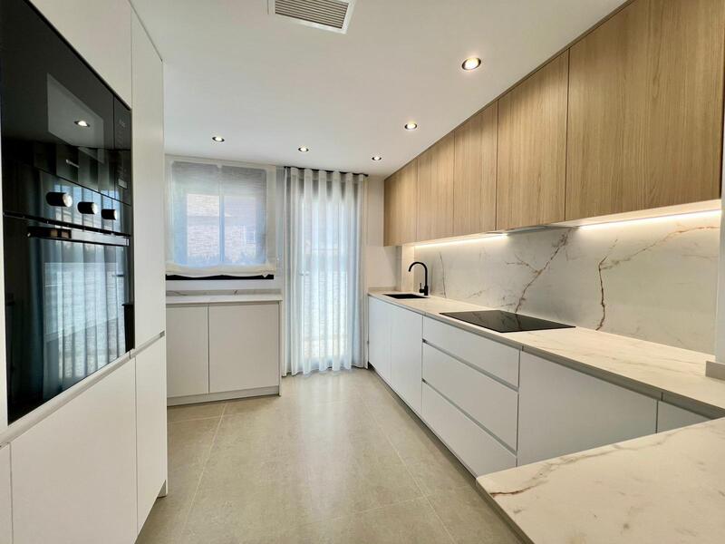 3 bedroom Duplex for sale