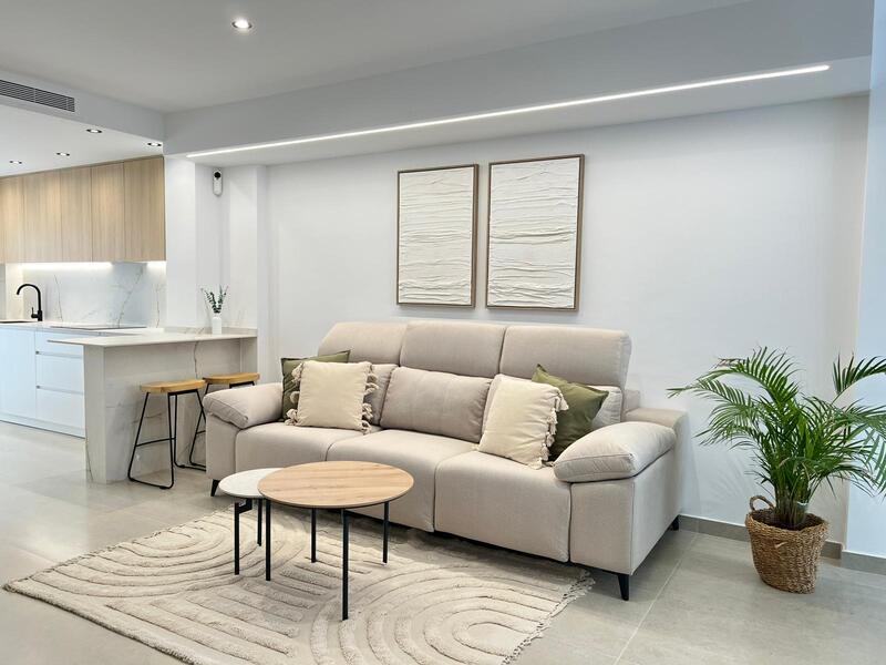 3 bedroom Duplex for sale