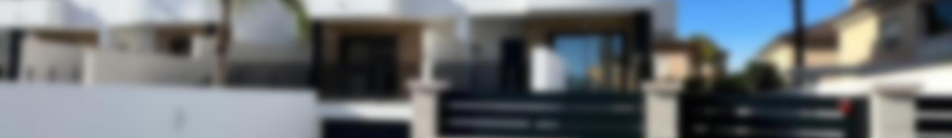 3 chambre Duplex à vendre