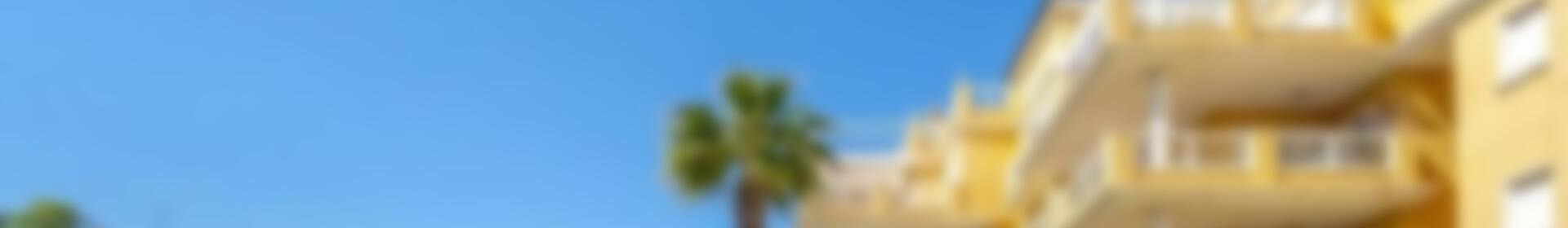 3 Schlafzimmer Appartement zu verkaufen