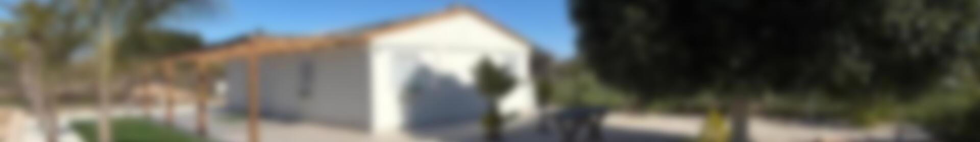 2 soveværelse Jord til salg