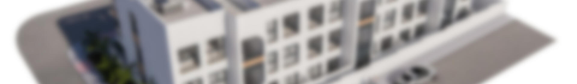 3 chambre Appartement à vendre