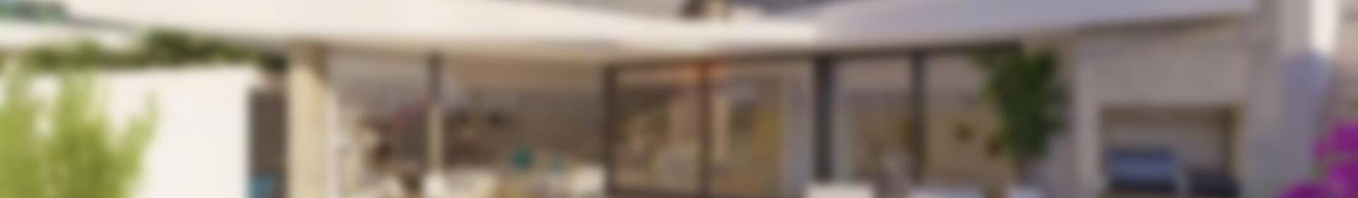 3 Schlafzimmer Villa zu verkaufen