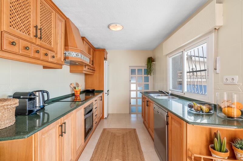 3 bedroom Villa for sale