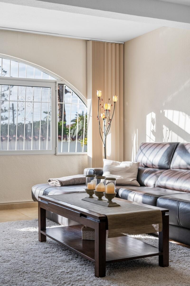 3 bedroom Villa for sale